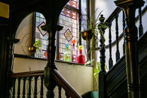 window- click for photo gallery